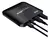 Placa De Captura Ezcap 326 Gamedock Ultra 4k Hdr Hdmi Usb3.0 - Cyber Mix Guaratinguetá
