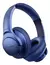 Anker Soundcore Life Q20 Hybrid Com Cancelamento De Ruído At