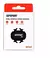 Sensor De Velocidade Igpsport Mod. Spd61, Ant+bluetooth - comprar online
