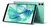 Tablet 8 Pol 8gb 4+4 64gb 5000mah Android 13 Teclast P85t na internet