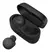 Fone de ouvido in-ear sem fio Jabra Elite 75t black na internet