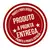 Sensor De Cadência Igpsport Cad70 Sem Fio Ant+ Dual Module Cor Preto - loja online