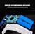 Cabeça Strap Headband Com Bateria Para Oculus Quest 3 na internet