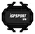 Sensor De Velocidade Igpsport Mod. Spd61, Ant+bluetooth