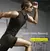 fone Bluetooth Awei A880bl Sports Ipx4 Cor Amarela - loja online