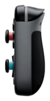 Controle CameSir X2 Joystick Bluetooth - loja online