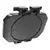 Sensor De Cadência Igpsport Cad70 Sem Fio Ant+ Dual Module Cor Preto na internet