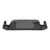 Sensor De Cadência Igpsport Cad70 Sem Fio Ant+ Dual Module Cor Preto - Cyber Mix Guaratinguetá