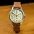 Relógio Seakoss Pilot 1963 St1901 Safira 38mm Mecânico - loja online
