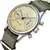 Relógio Seakoss Pilot 1963 St1901 Safira 38mm Mecânico - comprar online