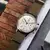 Relógio Seakoss Pilot 1963 St1901 Safira 38mm Mecânico na internet