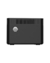 Imagem do Mini PC CHUWI Larkbox