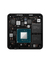 Mini PC CHUWI Larkbox