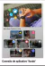 Smartwatch Zeblaze VIBE 3 GPS na internet