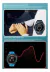 Smartwatch Zeblaze VIBE 3 GPS - comprar online