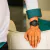 Smartwatch Zeblaze VIBE 3 GPS - loja online