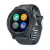 Smartwatch Zeblaze VIBE 3 GPS