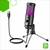Microfone Maono PM461 SERIES RGB