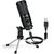 Microfone Maono PM461TR RGB