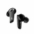 Imagem do Fone TWS NEOBUDS PRO com cancelamento de ruído EDIFIER