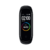 MI Band 4 Xiaomi pulseira Inteligente tela colorida - comprar online