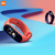 MI Band 4 Xiaomi pulseira Inteligente tela colorida na internet