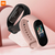 MI Band 4 Xiaomi pulseira Inteligente tela colorida - loja online