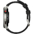 Relógio Smartwatch AMAZFIT GTR4 A2166 - Pulseira Preta - comprar online
