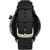 Relógio Smartwatch AMAZFIT GTR4 A2166 - Pulseira Preta na internet
