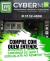 Banner de Cyber Mix Guaratinguetá