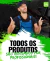 Banner de Cyber Mix Guaratinguetá
