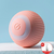 Pelota automática inteligente para gatos en internet