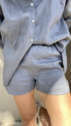 Short Tilo - tienda online