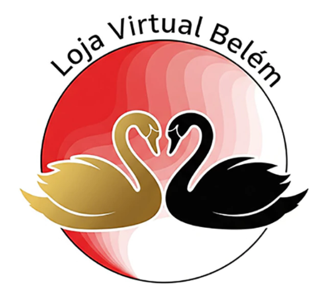 Loja Virtual Belem