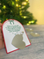 15 cards com espelho personalizado - comprar online