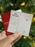 25 vale presente personalizado com seu logo - comprar online