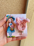 15 CARTÃO COM CLIPS COELHINHO - comprar online