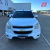 S10 LT 2.8 4x4 Diesel - 2013 - loja online
