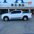 S10 LT 2.8 4x4 Diesel - 2013 na internet