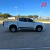 S10 LT 2.8 4x4 Diesel - 2013 - comprar online
