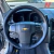 Imagem do S10 LT 2.8 4x4 Diesel - 2013
