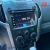 S10 LT 2.8 4x4 Diesel - 2013 - Ijuí Motors | Seu próximo carro está aqui!