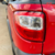 Fiat Strada Working Hard cab. dupla 1.4 8v - 2019 - Ijuí Motors | Seu próximo carro está aqui!