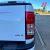 Imagem do S10 LT 2.8 4x4 Diesel - 2013