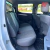 S10 LT 2.8 4x4 Diesel - 2013 - loja online