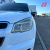 S10 LT 2.8 4x4 Diesel - 2013 na internet
