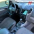 S10 LT 2.8 4x4 Diesel - 2013 - Ijuí Motors | Seu próximo carro está aqui!