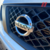 Nissan Frontier XE 2.8 - 2012/2013 - Ijuí Motors | Seu próximo carro está aqui!