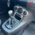 New Fiesta 1.6 16v - 2017 - Ijuí Motors | Seu próximo carro está aqui!