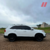 Kia Sorento V6 7 lugares 2012/2012